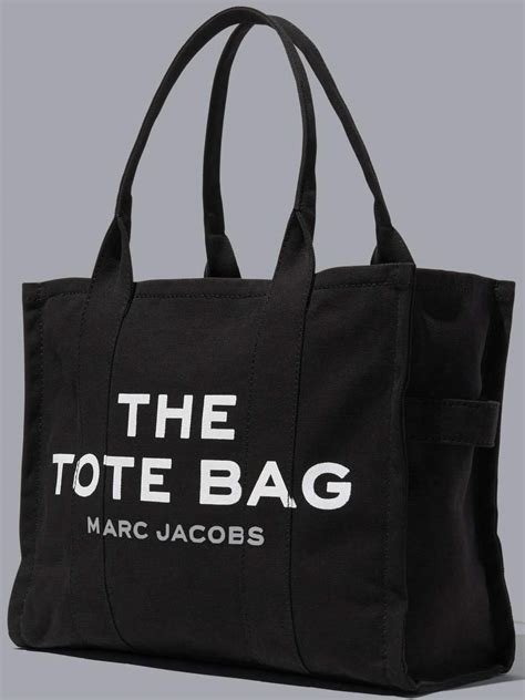 marc jacobs tote bag restock